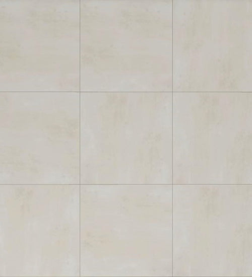 Vloertegel Fondovalle Portland Beige mat