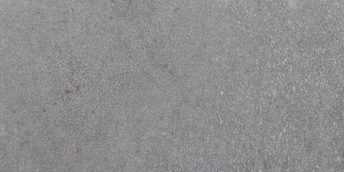 Vloertegel Sphinx Concrete Grijs mat