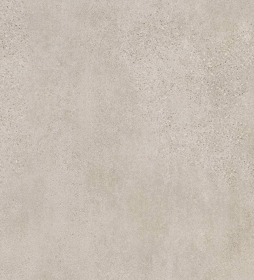 Vloertegel Rak Paleo Beige mat