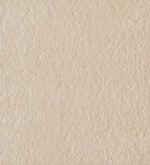 Vloertegel Mosa Ultrater Beige mat