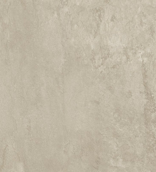 Vloertegel Del conca Lavaredo Beige mat