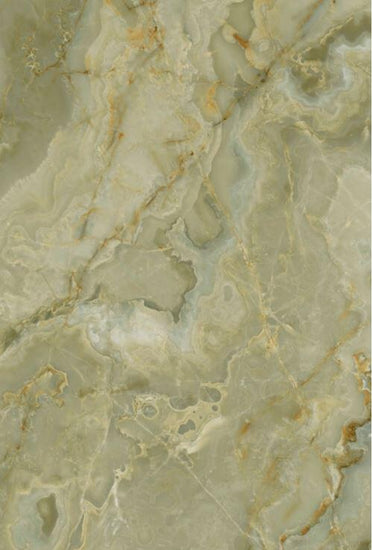 Vloertegel Marazzi italie Grandemarble Groen glans