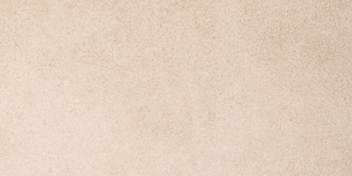 Vloertegel Villeroy & boch X-plane Creme mat