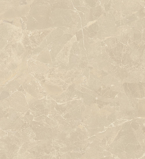 Vloertegel Verde Cosmopolitan Creme mat