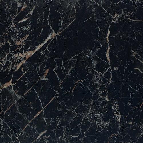 Vloertegel Marazzi italie Grandemarble Zwart mat