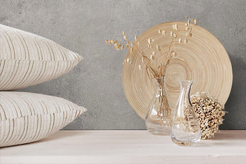Sampletegel Rondine Loft Grijs mat