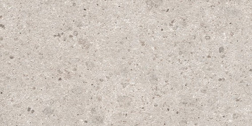 Vloertegel Villeroy & boch Aberdeen Grijs mat