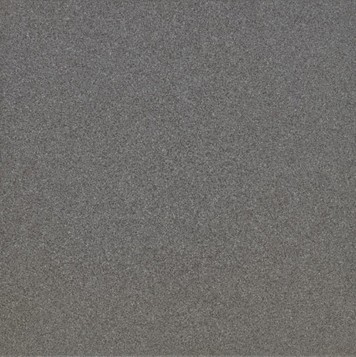 Vloertegel Villeroy & boch Unitthree Antraciet mat