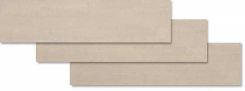 Vloertegel Mosa Terraton Beige mat