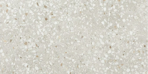 Vloertegel Sphinx Terrazzo Beige mat