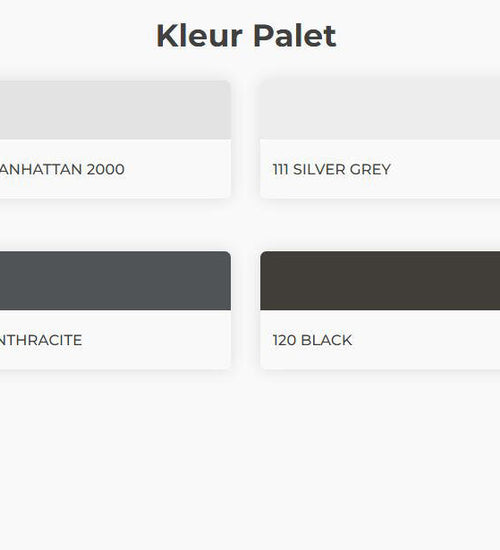 Mapei Mapesil X 310 ml mapesil lm 111    map 1e zilvergrijs