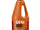 X  1 LT DPM800 DISP.PRIMER COB 1E