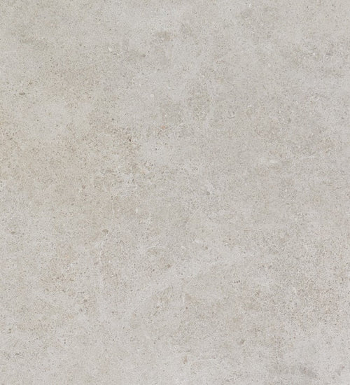 Vloertegel Arpa Limestone Grijs mat