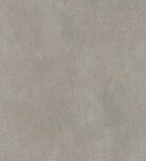 Vloertegel Villeroy & boch Purebase Grijs mat