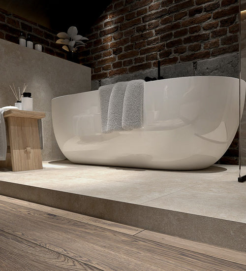 Sampletegel Pastorelli Yourself Creme mat