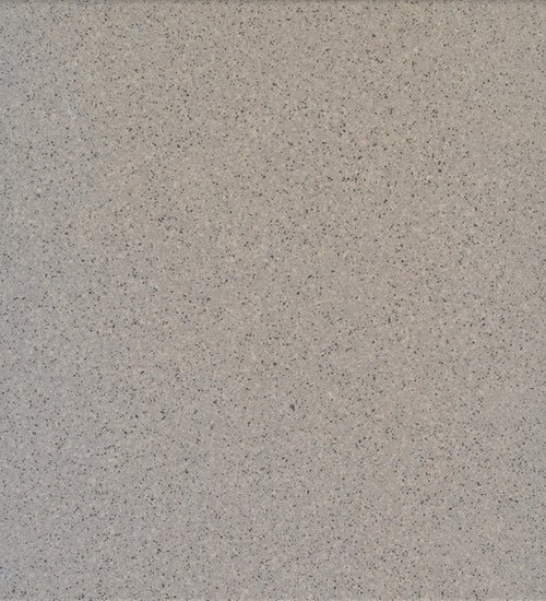 Vloertegel Villeroy & boch Unitthree Grijs mat