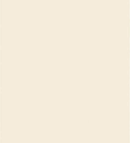 Wandtegel Mosa Holland Creme mat