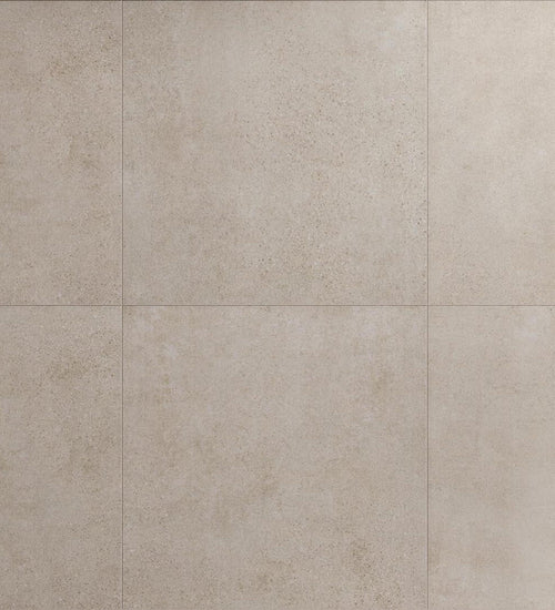 Vloertegel Rak Paleo Beige mat