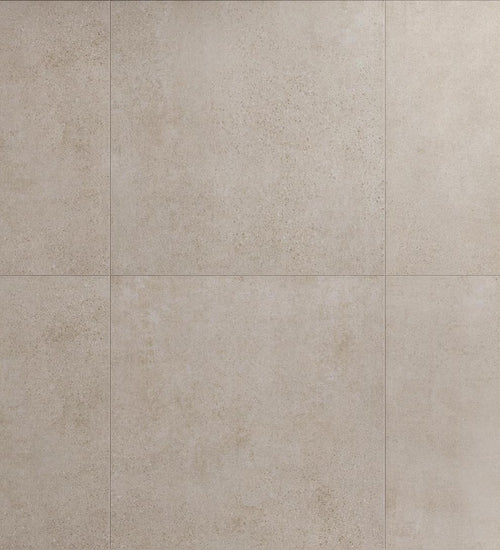 Sampletegel Rak Paleo Beige mat