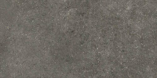 Vloertegel Villeroy & boch Lucca Antraciet mat