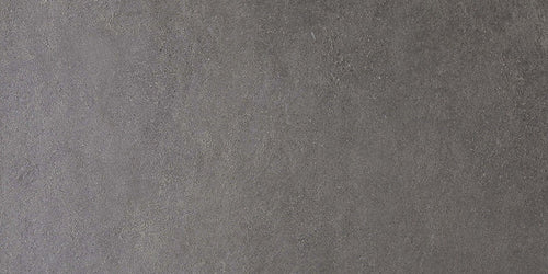 Vloertegel Rondine Loft Antraciet mat