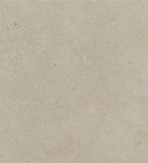 Vloertegel Villeroy & boch Solid tones Beige mat