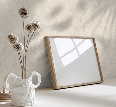 Wandtegel Villeroy & boch Merida Creme mat