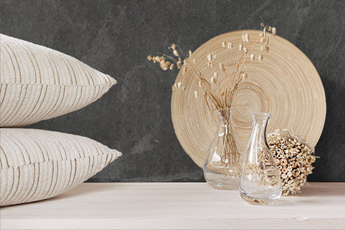 Sampletegel Panaria Frame Antraciet mat