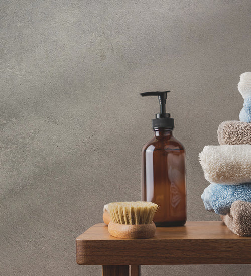 Sampletegel Rondine Loft Grijs mat