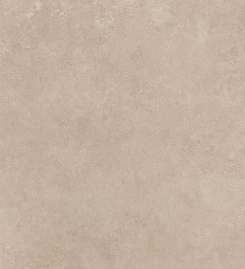 Vloertegel Flaviker Midi Beige mat