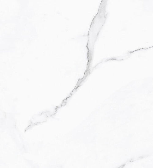 Vloertegel Villeroy & boch Nocturne Wit glans