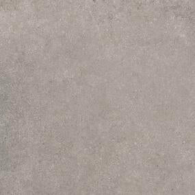 Vloertegel Villeroy & boch Lucca Grijs mat