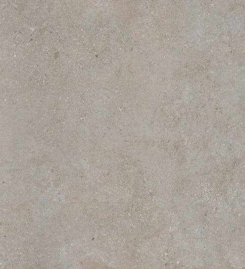 Vloertegel Rak Creativ con  p. ston Grijs mat