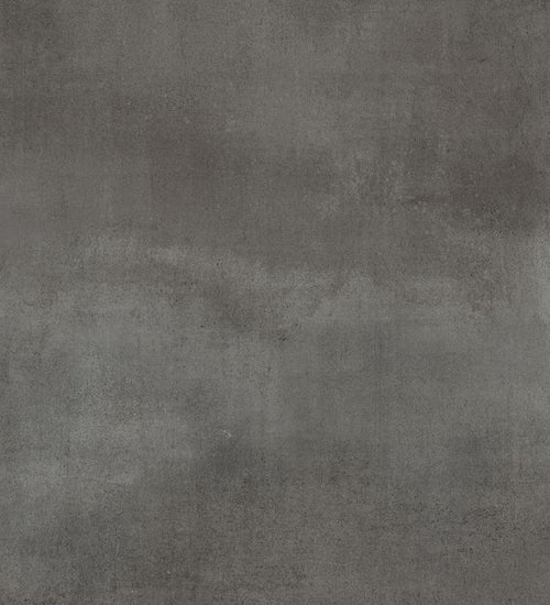 Vloertegel Villeroy & boch Spotlight Antraciet mat