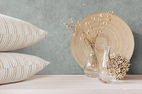 Vloertegel Grandeur Victoria Grijs mat