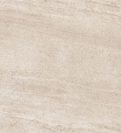 Vloertegel Novabell Aspen Beige mat