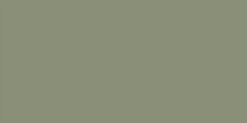 Wandtegel Mosa Blend Groen mat