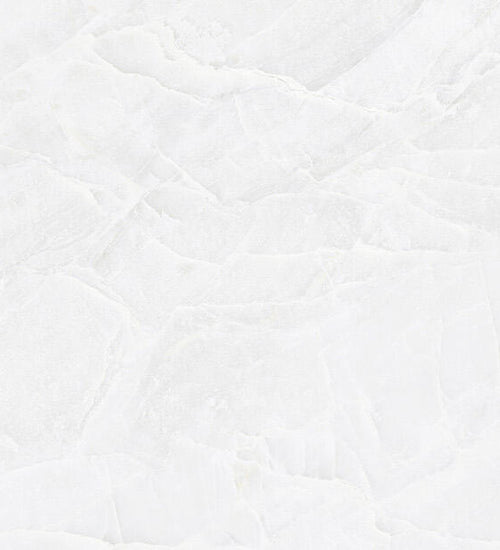 Vloertegel Marazzi italie Grandemarble Wit glans