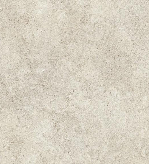 Vloertegel Villeroy & boch Mellow stone Wit mat