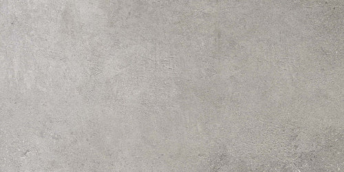 Vloertegel Rondine Loft Grijs mat