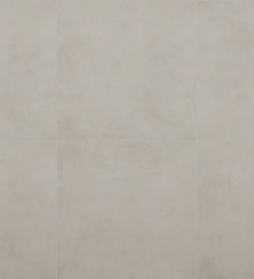 Vloertegel Del conca Timeline Beige mat