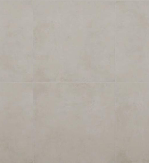 Sampletegel Del conca Timeline Beige mat