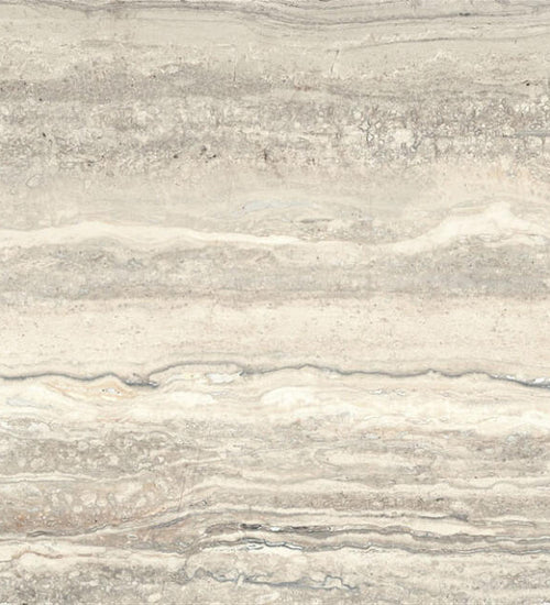 Wandtegel Villeroy & boch Tuscan traces Grijs mat