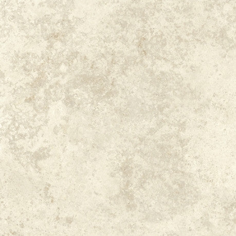 Vloertegel Verde Jurassic Creme