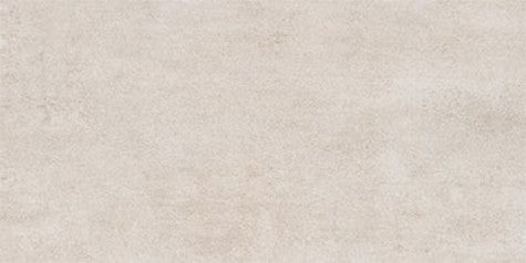 Vloertegel Rak Clay stone Beige mat
