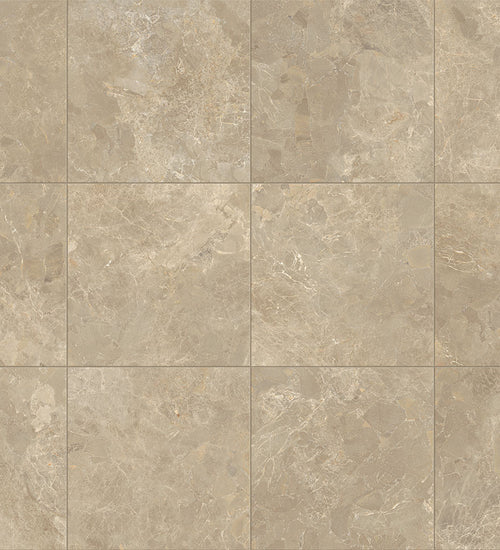 Sampletegel Verde Cosmopolitan Grijs mat