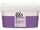 X 14 KG EUROPR.QUARTZ  051 EUR 1E