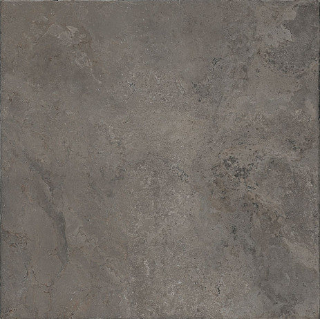 Vloertegel Tagina Mediterranea Antraciet mat