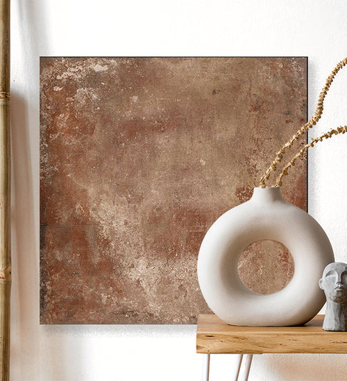 Sampletegel Tagina Ilcottotagina Rood mat