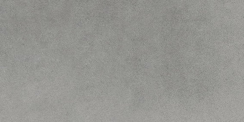 Vloertegel Villeroy & boch X-plane Grijs mat